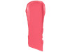 Max Factor Colour Elixir Lipstick 090 English Rose 4G