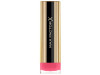 Max Factor Colour Elixir Lipstick 090 English Rose 4G