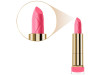 Max Factor Colour Elixir Lipstick 090 English Rose 4G