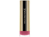 Colour Elixir Lipstick 095