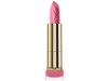 Colour Elixir Lipstick 095