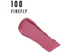 Colour Elixir Lipstick 100