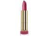 Colour Elixir Lipstick 100