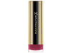 Colour Elixir Lipstick 100