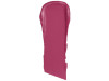 Max Factor Colour Elixir Lipstick 110 Rich Raspberry 4G