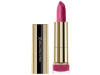 Max Factor Colour Elixir Lipstick 110 Rich Raspberry 4G