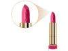 Max Factor Colour Elixir Lipstick 110 Rich Raspberry 4G