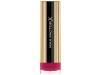 Max Factor Colour Elixir Lipstick 110 Rich Raspberry 4G