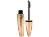 Lash Revival Máscara Extreme Black 11ml - Max Factor