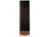 Color Elixir Velvet Matte Lipstick 45 Caramel 3_7g - Max Factor