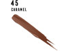 Color Elixir Velvet Matte Lipstick 45 Caramel 3_7g - Max Factor