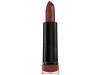 Color Elixir Velvet Matte Lipstick 60 Mauve 3_7g - Max Factor