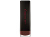 Color Elixir Velvet Matte Lipstick 60 Mauve 3_7g - Max Factor