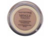 Miracle Touch Liquid Illusion Foundation 045 - Warm Almond - Max Factor
