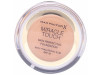 Max Factor Miracle Touch Base Ilusión Líquida 085 Caramel 11_5G