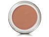 Max Factor Miracle Touch Base Ilusión Líquida 085 Caramel 11_5G
