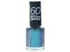 60 Seconds Super Shine Esmalte De Uñas 721-Siren 8 Ml