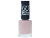 60 Seconds Super Shine Esmalte De Uñas 723-Sea Nymph 8 Ml