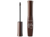 Brow Fiber Oh Oui 003 6.65g - Bourjois