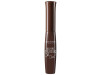 Brow Fiber Oh Oui 003 6.65g - Bourjois