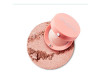 Little Round Pot Eyeshadow 2-Iridesc'Sand 1,2 Gr