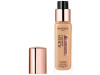 Color 532 - Bourjois