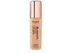 Color 532 - Bourjois