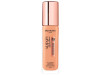 Always Fabulous 24h Foundation 200 30ml - Bourjois