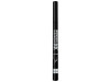 Rimmel Wonder'Ink Eyeliner Black 1Ud