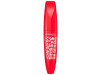Scandaleyes Volume On Demand Mascara Black 12ml - Rimmel