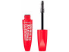 Scandaleyes Volume On Demand Mascara Black 12ml - Rimmel