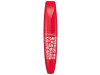 Rimmel Scandaleyes Volume On Demand Mascara Brown 1Ud