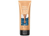 Sally Hansen Airbrush Legs® Leg Makeup Light 125Ml