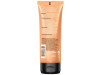 Sally Hansen Airbrush Legs® Leg Makeup Light 125Ml