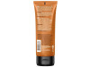 Airbrush Maquillaje Piernas Loción Tan 125ml - Sally Hansen