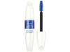 False Lash Effect Prebase De Máscara De Pestañas 13 Ml