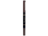 Fill y Shape Lápiz Cejas Nro 04 Deep Brown 1ud - Max Factor
