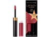 Lipfinity Rising Stars Labial Nro 86 Superstar 2uds - Max Factor