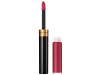Lipfinity Rising Stars Labial Nro 86 Superstar 2uds - Max Factor