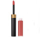 Max Factor Lipfinity Rising Stars 82 Stardust 1Ud