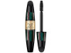 False Lash Effect Mascara Deep Raven Black 13_1ml - Max Factor