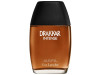 Drakkar Intense Edp Vapo 50 ml - Guy Laroche
