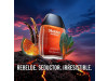 Drakkar Intense Edp Vapo 50 ml - Guy Laroche
