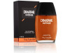 Drakkar Intense Edp Vapo 50 ml - Guy Laroche