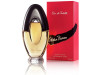 Edt Vapo 50 ml - Paloma Picasso