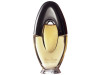 Edt Vapo 50 ml - Paloma Picasso