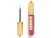 Rouge Velvet Ink Liquid Lipstick 25