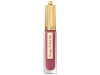 Rouge Velvet Ink Liquid Lipstick 25