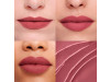Rouge Velvet Ink Liquid Lipstick 25