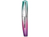 Wonder'extension Mascara 001 Very Black 11ml - Rimmel